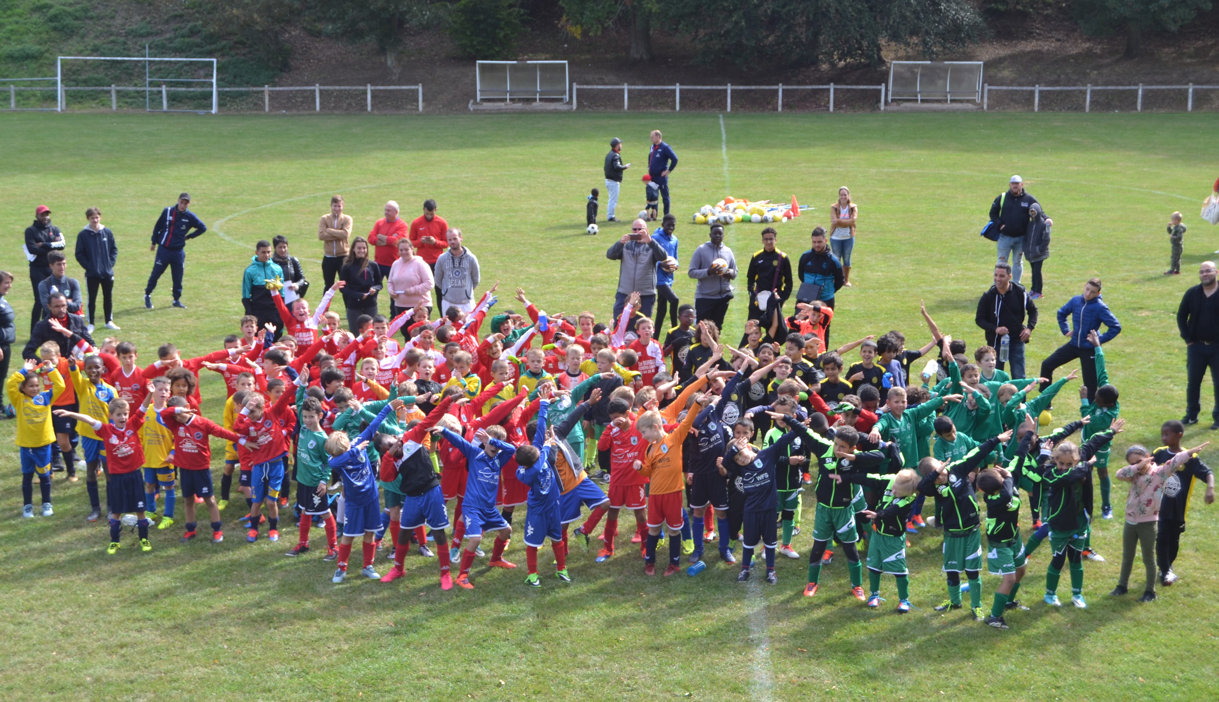 Fff-slider-accueil – DISTRICT OISE DE FOOTBALL