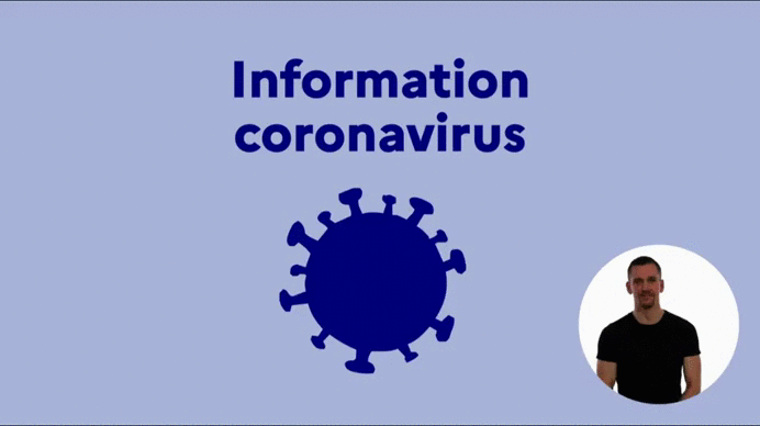 Evitez le "Coronavirus . Information-coronavirus-covid-19-sante-publique-france-publicite-030